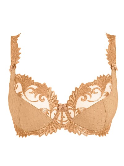 BIUSTONOSZ EMPREINTE THALIA 1856