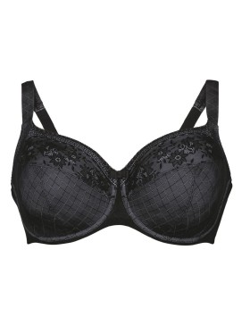 BIUSTONOSZ ROSA FAIA ROSEMARY 5284