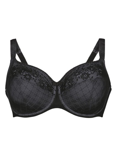 BIUSTONOSZ ROSA FAIA ROSEMARY 5284