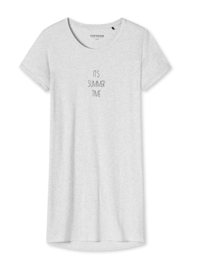 KOSZULKA SCHIESSER 177007