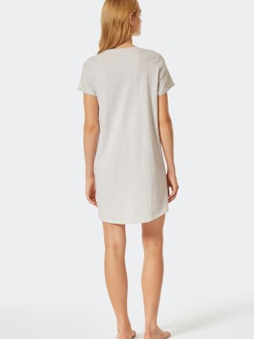 KOSZULKA SCHIESSER 177007