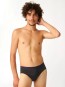 SLIPY SLOGGI MEN EVER COOL BRIEF C2P