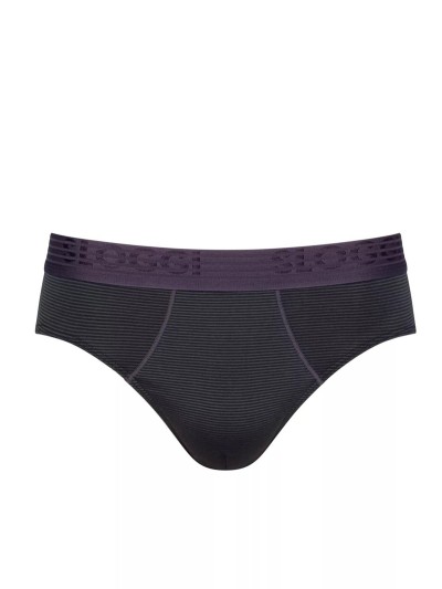 SLIPY SLOGGI MEN EVER COOL BRIEF C2P