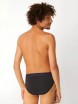 SLIPY SLOGGI MEN EVER COOL BRIEF C2P