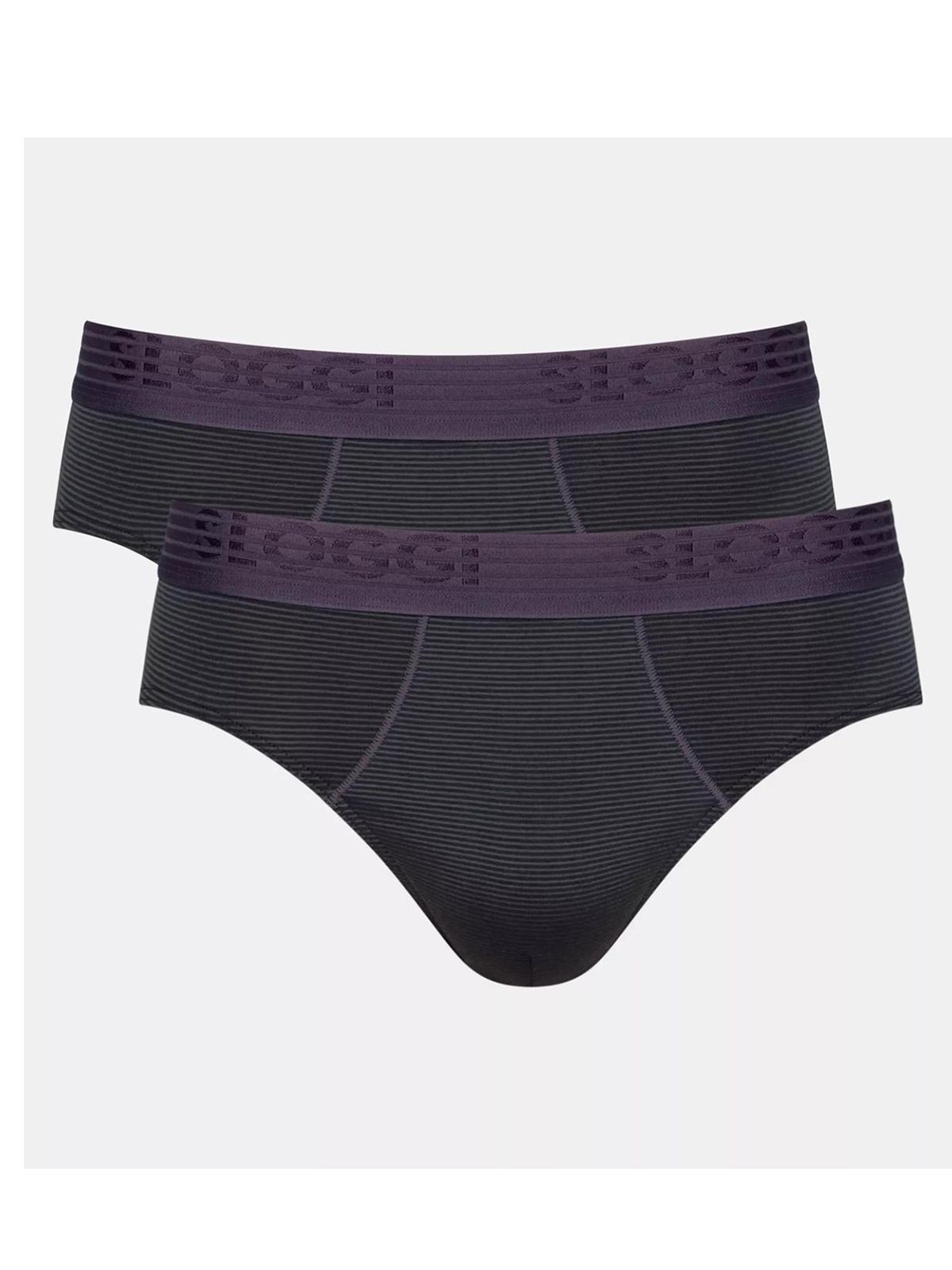 SLIPY SLOGGI MEN EVER COOL BRIEF C2P