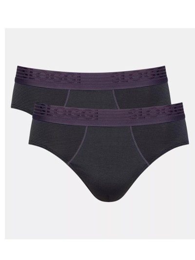 SLIPY SLOGGI MEN EVER COOL BRIEF C2P