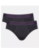 SLIPY SLOGGI MEN EVER COOL BRIEF C2P