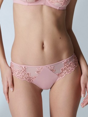 Slip SIMONE PERELE SAGA 15C720