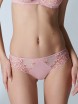FIGI SIMONE PERELE SAGA 15C720