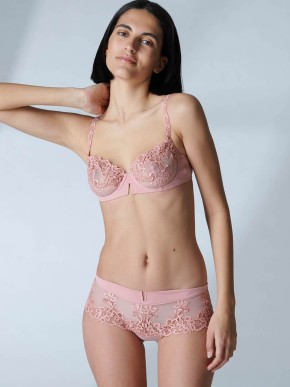 SIMONE PERELE SAGA BRIEFS 15C630