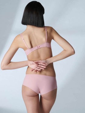 FIGI SIMONE PERELE SAGA 15C630