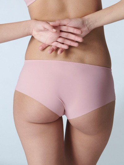 FIGI SIMONE PERELE SAGA 15C630