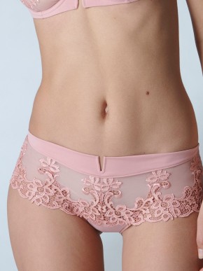 SIMONE PERELE SAGA BRIEFS 15C630