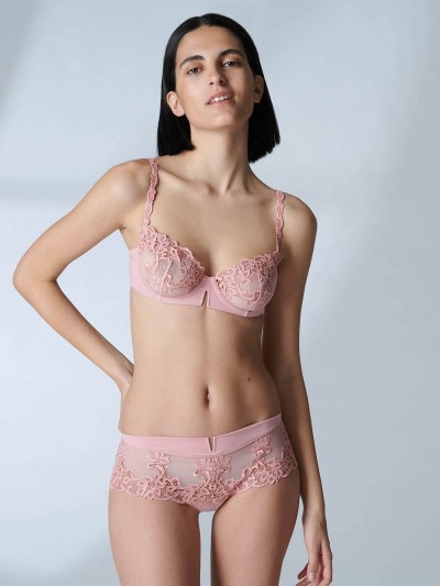 FIGI SIMONE PERELE SAGA 15C630