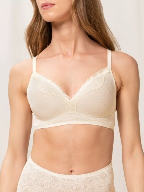 TRIUMPH FIT SMART P01 EX BRA