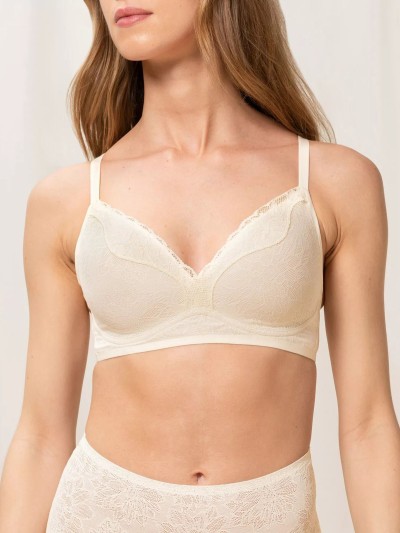 BIUSTONOSZ TRIUMPH FIT SMART P01 EX