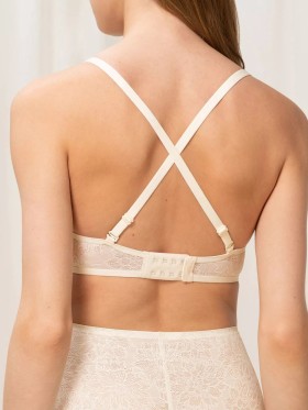 PODPRSENKA TRIUMPH FIT SMART P01 EX