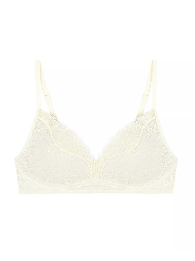 BIUSTONOSZ TRIUMPH FIT SMART P01 EX