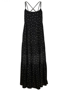 WASSERKULT-ZUSATZ W3132 SOUL SPOTS KLEID