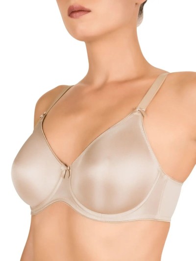 BIUSTONOSZ FELINA 601 JOY