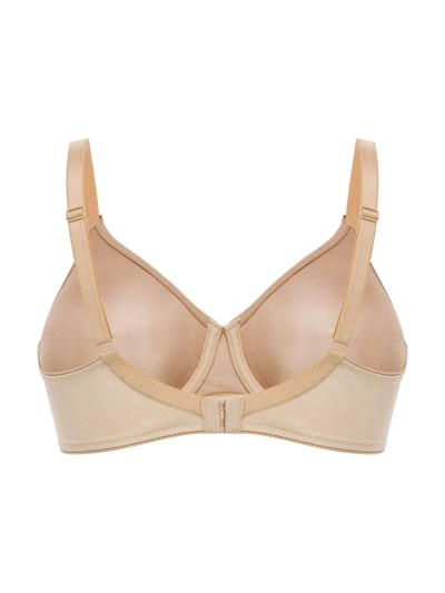 BIUSTONOSZ FELINA 601 JOY