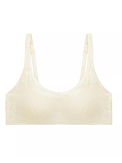 BIUSTONOSZ TRIUMPH FIT SMART P EX