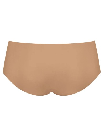 FIGI SLOGGI ZERO FEEL HIPSTER