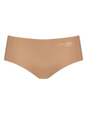 SLOGGI ZERO FEEL HIPSTER BRIEFS