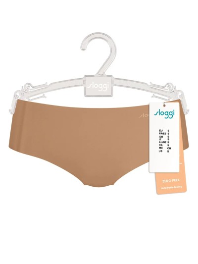 FIGI SLOGGI ZERO FEEL HIPSTER