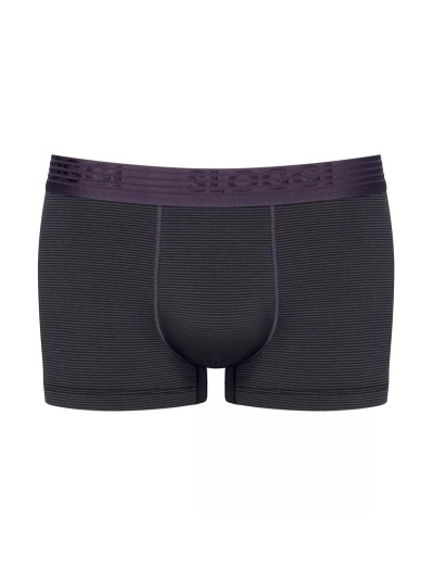 SLOGGI MEN EVER COOL HIPSTER C2P BOXERSHORTS