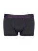 SLOGGI MEN EVER COOL HIPSTER C2P BOXERSHORTS