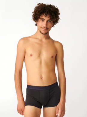 SLOGGI MEN EVER COOL HIPSTER C2P BOXERSHORTS