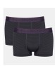 SLOGGI MEN EVER COOL HIPSTER C2P BOXER BRIEFS