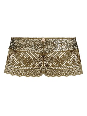 EMPREINTE CASSIOPEE 02151 BRIEFS