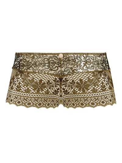 FIGI EMPREINTE CASSIOPEE 02151