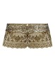 FIGI EMPREINTE CASSIOPEE 02151