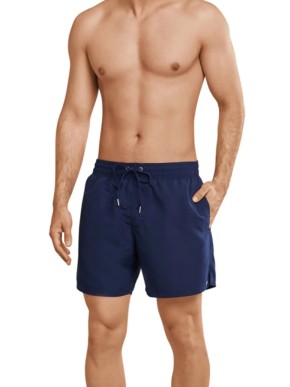 SCHIESSER SWIM TRUNKS 169232