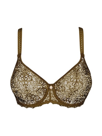 BIUSTONOSZ EMPREINTE CASSIOPEE 07151