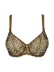 BIUSTONOSZ EMPREINTE CASSIOPEE 07151