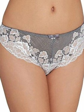 KALHOTKY FANTASIE MARIANNA 9205