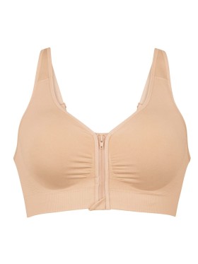 BIUSTONOSZ ANITA CARE 5768X DLA AMAZONEK