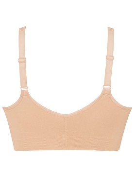 PODPRSENKA ANITA CARE 5768X DLA AMAZONEK