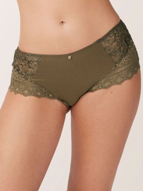 EMPREINTE CASSIOPEE 05151 Briefs