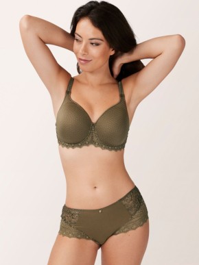 EMPREINTE CASSIOPEE 05151 Briefs