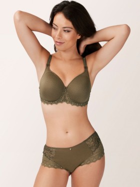 KALHOTKY EMPREINTE CASSIOPEE 05151