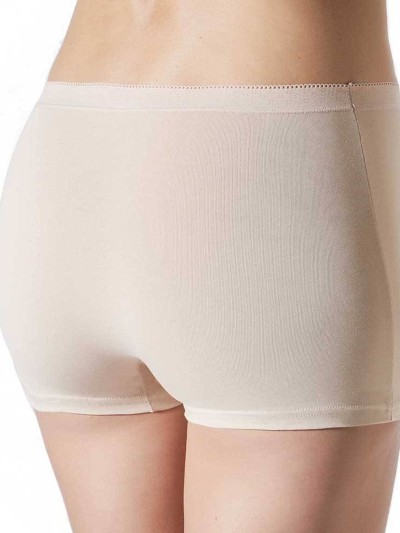 FIGI JANIRA BOXER ESENCIAL 1031671