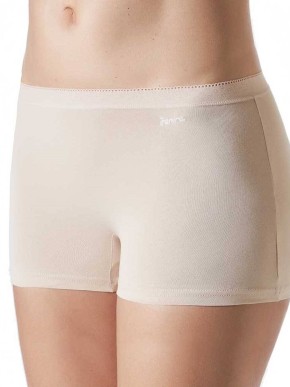 JANIRA BOXER BRIEFS ESSENTIAL 1031671