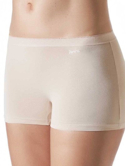 FIGI JANIRA BOXER ESENCIAL 1031671