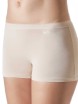 FIGI JANIRA BOXER ESENCIAL 1031671