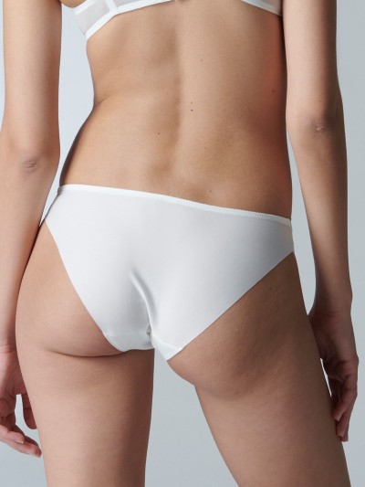 FIGI SIMONE PERELE SINGULIERE 1A2720